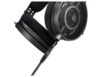 Audio Technica ATH-R50x Audio Technica ATH-R50x